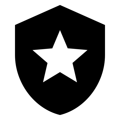 AvisHeros